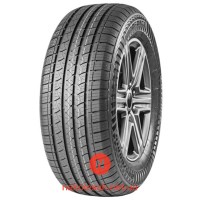 Windforce CatchFors H/T 265/70 R17 115H