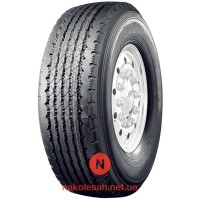 Diamondback TR692 (причіпна) 385/65 R22.5 160J PR20