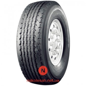 Diamondback TR692 (причіпна) 385/65 R22.5 160J PR20