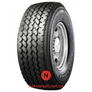 Diamondback TR697 (кар'єрна) 385/65 R22.5 160J PR20