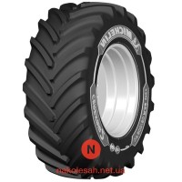Michelin CEREXBIB 2 (с/г) 800/65 R32 181A8 TL
