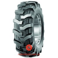 Cultor Industrial 40 (індустріальна) 16.90 R28 151A6 PR12