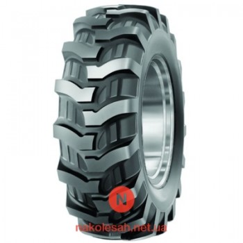 Cultor Industrial 40 (індустріальна) 16.90 R28 151A6 PR12