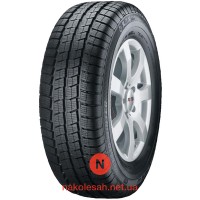 Platin RP610 Winter 225/70 R15C 112/110R