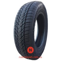 Lanvigator Wintergrip HP 205/70 R15 96T