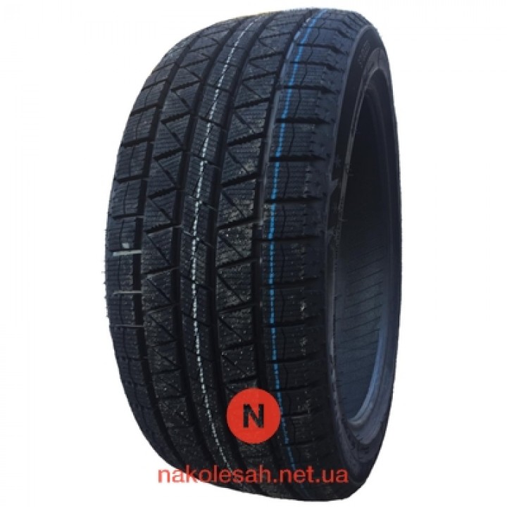 Royal Black RoyalIce 165/70 R13 79S