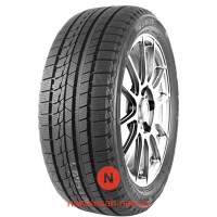 Nereus NS805+ 235/55 R17 103V XL