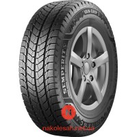 Semperit Van-Grip 3 225/75 R16C 121/120R