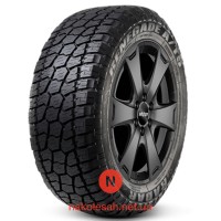 Radar RENEGADE A/T 5 35.00/12.5 R22 117Q