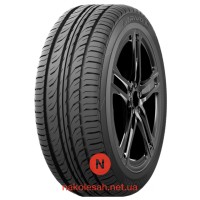 Arivo Premio ARZ1 155/70 R13 75T