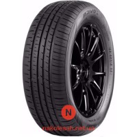 Arivo Premio Arzero 195/55 R15 85V