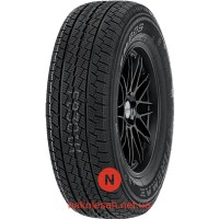 Firemax FM809 195/70 R15C 104/102R
