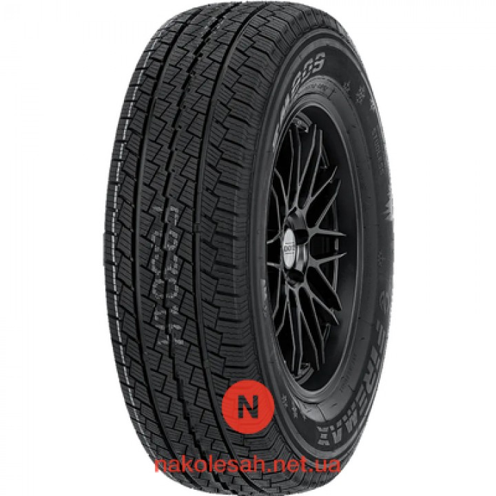 Firemax FM809 215/60 R16C 108/106R