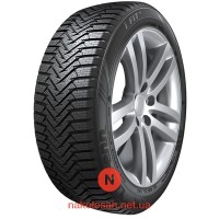 Laufenn I Fit+ LW31 215/60 R17 96H