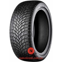 Firestone WinterHawk 4 195/45 R16 84H XL