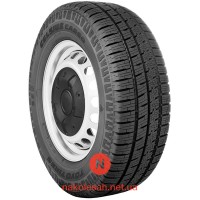 Toyo Celsius Cargo 205/70 R15C 106/104T