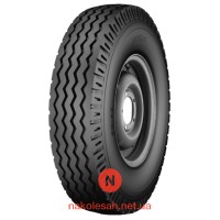 Petlas PD40 (універсальна) 10.00 R20 146/143J PR16
