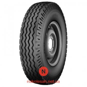 Petlas PD40 (універсальна) 12.00 R20 154/149J PR18