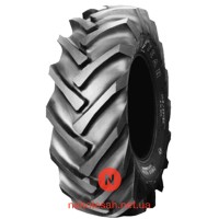 Goodyear Sure Grip Trac (с/г) 12.50 R15 PR12