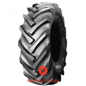 Goodyear Sure Grip Trac (с/г) 12.50 R15 PR12