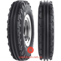 Ascenso TSB 111 (с/г) 6.50 R16 94A8 PR8