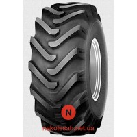 Cultor AS-Agri 07 (с/г) 23.10 R26 152A8 PR18