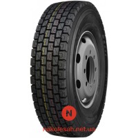 Royal Black RD318 (ведуча) 315/80 R22.5 157/154M PR20
