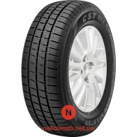 CST Van Master All-Season ACT1 205/65 R16C 107/105T