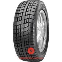 CST SNOW TRAC SCP 01 195/60 R14 86Q