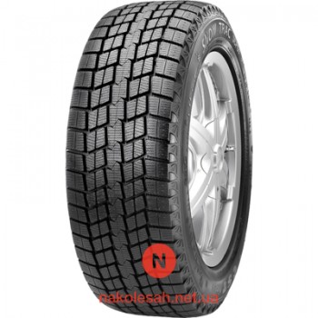 CST SNOW TRAC SCP 01 195/60 R14 86Q