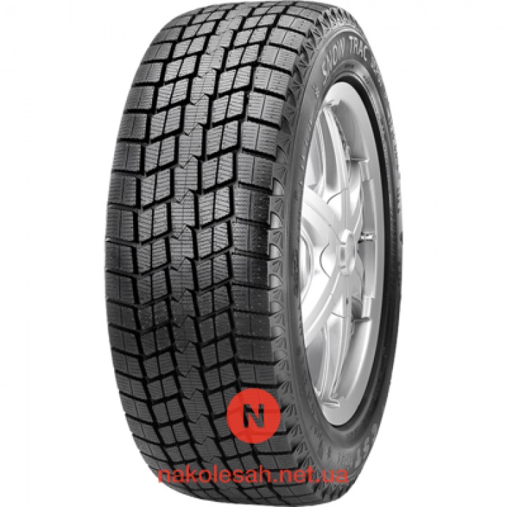 CST SNOW TRAC SCP 01 245/45 R18 96T