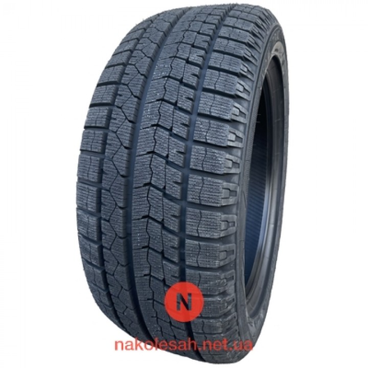 CST SNOW TRAC SCP 02 225/50 R17 98H XL