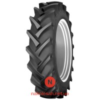 Cultor AS-Agri 10 (с/г) 14.90 R26 121A8 PR8