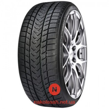 Gripmax SureGrip Pro Winter 255/35 R21 98V XL