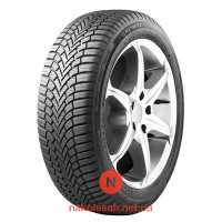 Lassa MULTIWAYS 2 185/65 R14 90H XL