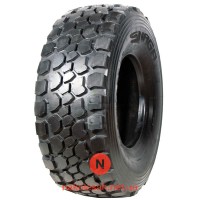 SNAGA DT-145 (універсальна) 445/65 R22.5 173D/169K