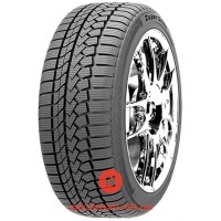 WestLake ZuperSnow Z-507 255/45 R18 103V XL