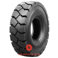 HAWKWAY H989 (індустріальна) 5.00 R8 PR8