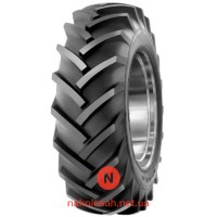 Cultor AS-Agri 13 (с/г) 13.60 R38 123A8 PR8