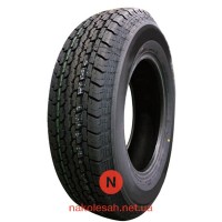 Habilead RS27 PracticalMax H/T 265/60 R18 114H XL