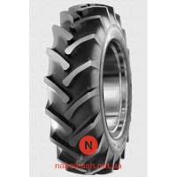 Cultor AS-Agri 19 (с/г) 9.50 R24 112A6/104A8 PR8
