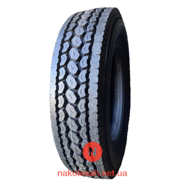 Stormer D866 (ведуча) 315/80 R22.5 156/150M