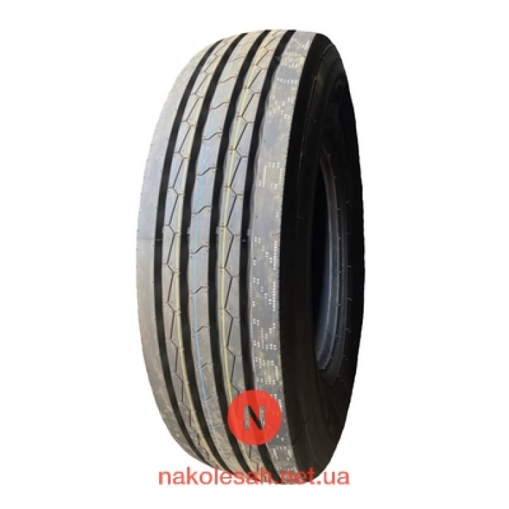 Stormer S196 (рульова) 315/80 R22.5 156/150M