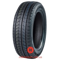 Fronway Icepower 868 315/35 R20 110V XL