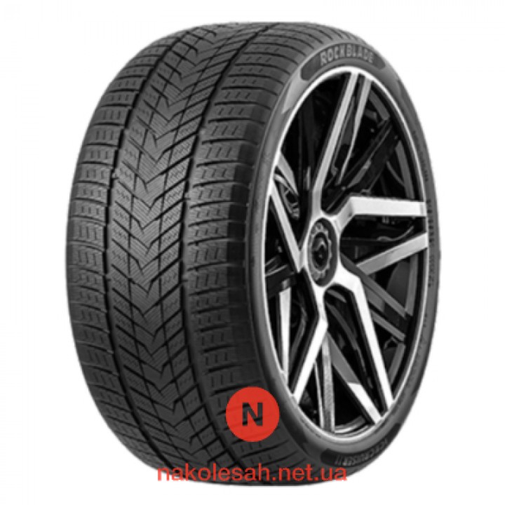 Rockblade Ice Cruiser 2 275/40 R21 107H XL