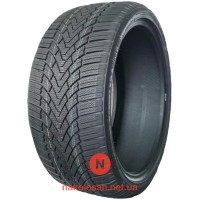 Rockblade Ice Cruiser 1 175/70 R13 82T