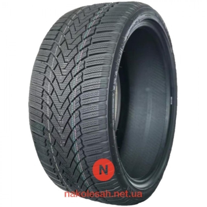 Rockblade Ice Cruiser 1 175/70 R13 82T