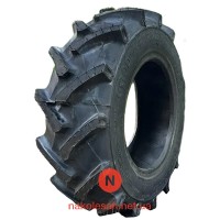 Farmer L-63 (с/г) 6.50 R15