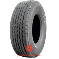 Safeking TA218 (причіпна) 385/65 R22.5 160L