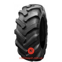 BKT TR 678 (індустріальна) 280/60 R15.5 128A8 PR14